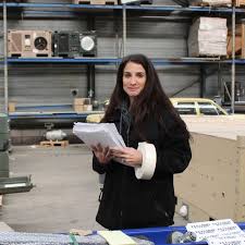 Julie-Cristie Neal - Free pics, galleries & more at Babepedia