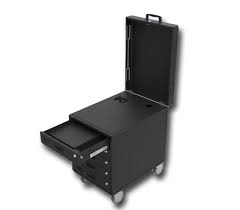 Check spelling or type a new query. E Tool Cabinet Durabook Americas