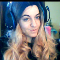 30+ "Sawall" profiles