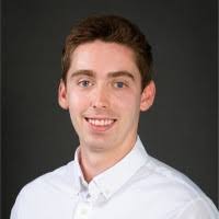 30+ "Flynt" profiles