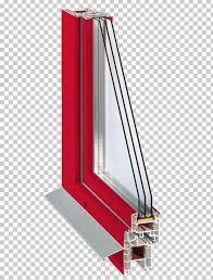 Hegner Fenster Ag Window Veka Neubau Plastic Png Clipart Angle Canton Of Schwyz Furniture Industrial Design
