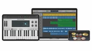 Generi musicali come la trap o il rap si basano quasi completamente sui software beatmaker per realizzare giri di bassi e ritmi coinvolgenti o da ballare. Top 10 Migliori App Per Fare Musica E Suonare Su Android E Ios