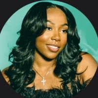 10+ "Keisha Louis" profiles