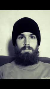 Haven't done one of these in a minute #greenscreen #transition #transi...