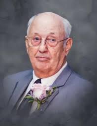 James Loyd Mears Sr. Obituary (2024)