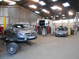 Annonce Garage Mecanique Angers Est Automobiles Angers Garage Automobile Vehicule Occasion Angers 49100