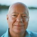 Articles by Kevin Cashman's Profile