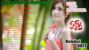 Halaman ini dibuat untuk menyimpan dan men share berita. Lagu Melayu Baru 2017 Malay Song Popular Mp3 Download 320kbps Ringtone Lyrics