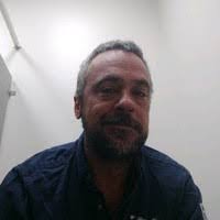 Ronald Bledsoe's Instagram, Twitter & Facebook