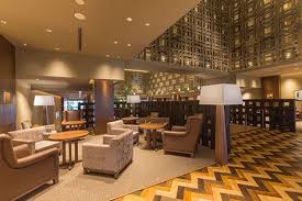 ザ ロイヤルゴルフクラブ 茨城県 18ｈ クラブハウス探訪 ゴルフダイジェスト社 娯楽室 建築設計事務所 ハウス