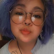 Willow Johnston and Stephen Leonard's Wedding Website