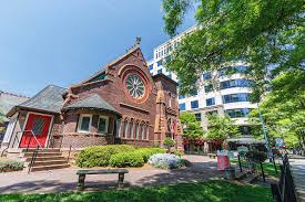 Check spelling or type a new query. St Peter S Episcopal Church In Charlotte Photograph By Bryan Pollard