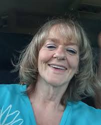 Verna "Doloris" Cawthorn, 95 She is the mother of Stan (Vonda) Cawthorn, of  Fairmount, and Joyce Woodruff, of Summitville Verna "Doloris" Cawthorn, 95,  of Summitville, died