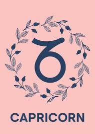 1 of 12 designed by abbie winters. Best Home Decor Store For You Based On Your Zodiac Sign Shopping Astrology
