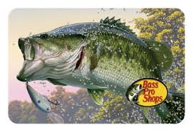 Egift cards (sent via email) no fees or expiration dates redeemable on cabelas.ca, basspro.ca, canadian retail stores, or canadian catalogue purchases need to find out how much you have on your gift card? Bass Pro Shops Fishing Gift Card Cabela S