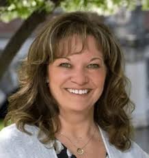 Downs, IL Real Estate Agents