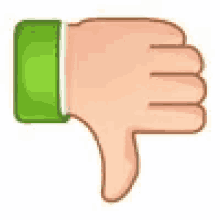 Bad Gifs Tenor Gif Bad Adele Live