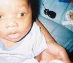 Featured Member: Venae Gordon