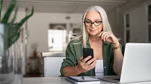 Du loggar in och hanterar din kredit precis som vanligt. Easycredit Sofortkredit á… Konditionen Im Test Und Vergleich