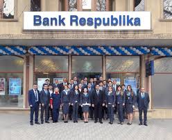 +995 32 290 90 90. Bank Respublika Amazing Home Office Setups