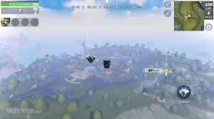 Battle royale fans should download fortnite torrent. Creative Destruction For Pc Download 2021 Latest For Windows 10 8 7