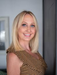 Pivot Integrative Health, Jonesboro, AR