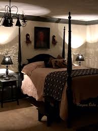 Yes Please Bedroom Country Country Bedroom Decor Remodel Bedroom Primitive Bedroom