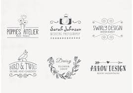 Hand Drawn Logo Designs Vector Hand Drawn Logo Design Hand Drawn Logo How To Draw Hands