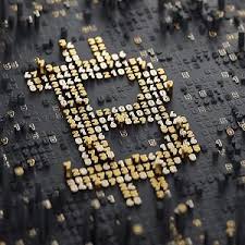 It is commonly used in the deep and dark web, the hidden areas of the internet. What Is Bitcoin Bitcoin Definition Bitcoin News Cryptocurrency News