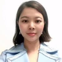 40+ "Kacey Kacey" profiles