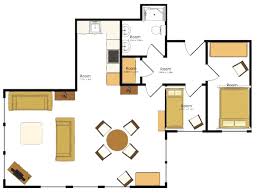 Conveniently located restaurants include lutje teehuus, forkenhannes juist. Ferienwohnung Sonnendeck Im Haus Feriengluck Juist Frau Anke Te Neues