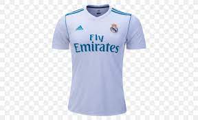 We would like to show you a description here but the site won't allow us. Real Madrid C F Third Jersey Kit T Shirt Png 500x500px Real Madrid Cf Active Shirt Adidas