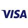 Data Scientist - Consulting and Analytics
