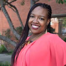 Our Team — Near Westside Initiative