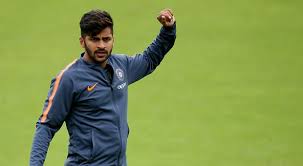 Shardul thakurcricket player profile from india at ndtv sports. Nhe2bwioyy3lm