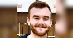 Michael Patrick Piet Obituary