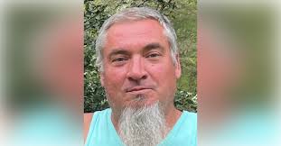 Obituary information for Peter E. Foster