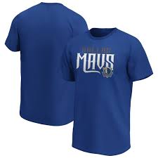 Dallas mavericks jersey (pinoy21) 2.5. Dallas Mavericks T Shirts Mavericks Shirts Www Nbastore Eu