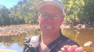 2024 York Mussel Survey