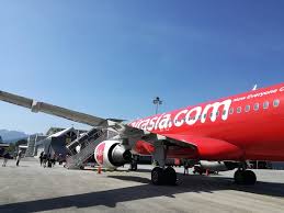 As we are taking flight directly from india, i understand we. Flight Ak 6322 Of Air Asia From Kuala Lumpur To Langkawi Picture Of Airasia Airasia Berhad Malaysia Tripadvisor