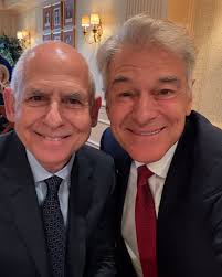 Irrational fears, anxiety, and worries are often due to Ancestral Dragons,  the inner “mental dragons” that are inherited from your parents or other  relatives. Read more: https://bit.ly/3UTXAmc