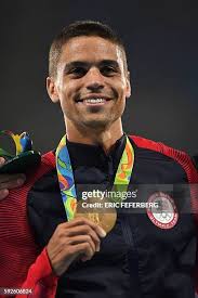 9,211 Eric Brazil Photos & High Res Pictures