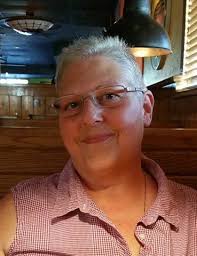 Obituary information for Donna Stahurski