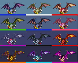 Green kirby in air ride: Yisus On Twitter Green Costume Kirby Air Ride Dark Blue Appearance In Kirby S Adventure Pink Costumes Kirby Air Ride Kirby Purple Galacta Knight Black Dark Meta Knight Red Morpho Knight Golden Parallel Meta