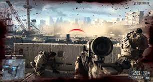 Prepárate para una destrucción sin igual en battlefield 4™. Battlefield 4 Free Download Pc Game Full Version
