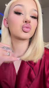 @Patrick Ta Beauty @patrick ta #fyp