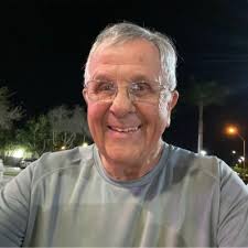 It was 34 years ago TODAY that Dawn Darnell Britton and I were married.