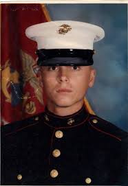 From the SM Times Centennial Edition, August 1994