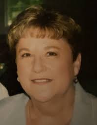 Obituary for Margaret "Crickett" (Jones) Poteat