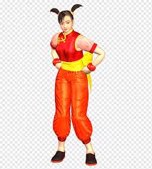 Tekken 7 season 4 patch notes are here, announcing the latest myriad of changes that have arrived in one of the most prolific fighting games on the planet. Tekken 3 Tekken Tag Turnier 2 Tekken 7 Tekken 5 Ling Xiaoyu Abdomen Kostum Erfundener Charakter Png Pngwing